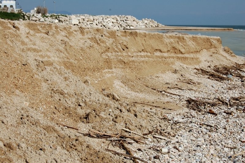 spiaggia-attuale-Porto-Recanati